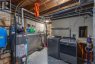 3420 ROUND LAKE ROAD, Frontenac (frontenac South), Ontario, K0H1X0 (ID X13670766)