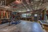 3420 ROUND LAKE ROAD, Frontenac (frontenac South), Ontario, K0H1X0 (ID X13670766)