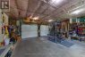 3420 ROUND LAKE ROAD, Frontenac (frontenac South), Ontario, K0H1X0 (ID X13670766)