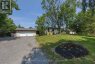 3420 ROUND LAKE ROAD, Frontenac (frontenac South), Ontario, K0H1X0 (ID X13670766)