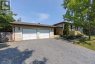 3420 ROUND LAKE ROAD, Frontenac (frontenac South), Ontario, K0H1X0 (ID X13670766)