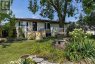 3420 ROUND LAKE ROAD, Frontenac (frontenac South), Ontario, K0H1X0 (ID X13670766)