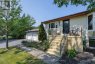3420 ROUND LAKE ROAD, Frontenac (frontenac South), Ontario, K0H1X0 (ID X13670766)