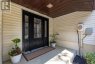 3420 ROUND LAKE ROAD, Frontenac (frontenac South), Ontario, K0H1X0 (ID X13670766)
