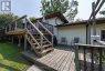 3420 ROUND LAKE ROAD, Frontenac (frontenac South), Ontario, K0H1X0 (ID X13670766)