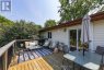 3420 ROUND LAKE ROAD, Frontenac (frontenac South), Ontario, K0H1X0 (ID X13670766)