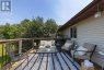 3420 ROUND LAKE ROAD, Frontenac (frontenac South), Ontario, K0H1X0 (ID X13670766)