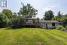 3420 ROUND LAKE ROAD, Frontenac (frontenac South), Ontario, K0H1X0 (ID X13670766)