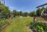3420 ROUND LAKE ROAD, Frontenac (frontenac South), Ontario, K0H1X0 (ID X13670766)