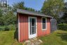 3420 ROUND LAKE ROAD, Frontenac (frontenac South), Ontario, K0H1X0 (ID X13670766)