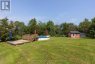 3420 ROUND LAKE ROAD, Frontenac (frontenac South), Ontario, K0H1X0 (ID X13670766)