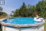 3420 ROUND LAKE ROAD, Frontenac (frontenac South), Ontario, K0H1X0 (ID X13670766)