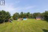 3420 ROUND LAKE ROAD, Frontenac (frontenac South), Ontario, K0H1X0 (ID X13670766)