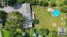 3420 ROUND LAKE ROAD, Frontenac (frontenac South), Ontario, K0H1X0 (ID X13670766)