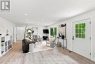 3420 ROUND LAKE ROAD, Frontenac (frontenac South), Ontario, K0H1X0 (ID X13670766)
