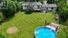 3420 ROUND LAKE ROAD, Frontenac (frontenac South), Ontario, K0H1X0 (ID X13670766)