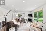 3420 ROUND LAKE ROAD, Frontenac (frontenac South), Ontario, K0H1X0 (ID X13670766)