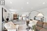 3420 ROUND LAKE ROAD, Frontenac (frontenac South), Ontario, K0H1X0 (ID X13670766)