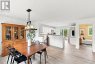 3420 ROUND LAKE ROAD, Frontenac (frontenac South), Ontario, K0H1X0 (ID X13670766)