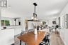 3420 ROUND LAKE ROAD, Frontenac (frontenac South), Ontario, K0H1X0 (ID X13670766)