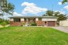 607 FITCHETT ROAD, Greater Napanee (greater Napanee), Ontario, K7R3K8 (ID X13670996)