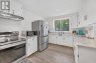 607 FITCHETT ROAD, Greater Napanee (greater Napanee), Ontario, K7R3K8 (ID X13670996)
