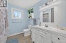607 FITCHETT ROAD, Greater Napanee (greater Napanee), Ontario, K7R3K8 (ID X13670996)