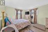 607 FITCHETT ROAD, Greater Napanee (greater Napanee), Ontario, K7R3K8 (ID X13670996)