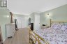 607 FITCHETT ROAD, Greater Napanee (greater Napanee), Ontario, K7R3K8 (ID X13670996)