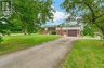 607 FITCHETT ROAD, Greater Napanee (greater Napanee), Ontario, K7R3K8 (ID X13670996)