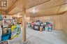 607 FITCHETT ROAD, Greater Napanee (greater Napanee), Ontario, K7R3K8 (ID X13670996)