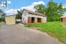 607 FITCHETT ROAD, Greater Napanee (greater Napanee), Ontario, K7R3K8 (ID X13670996)