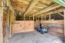 607 FITCHETT ROAD, Greater Napanee (greater Napanee), Ontario, K7R3K8 (ID X13670996)