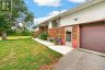 607 FITCHETT ROAD, Greater Napanee (greater Napanee), Ontario, K7R3K8 (ID X13670996)
