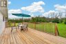607 FITCHETT ROAD, Greater Napanee (greater Napanee), Ontario, K7R3K8 (ID X13670996)