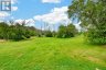 607 FITCHETT ROAD, Greater Napanee (greater Napanee), Ontario, K7R3K8 (ID X13670996)