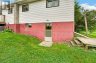 607 FITCHETT ROAD, Greater Napanee (greater Napanee), Ontario, K7R3K8 (ID X13670996)
