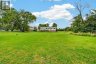 607 FITCHETT ROAD, Greater Napanee (greater Napanee), Ontario, K7R3K8 (ID X13670996)