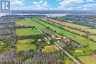 607 FITCHETT ROAD, Greater Napanee (greater Napanee), Ontario, K7R3K8 (ID X13670996)