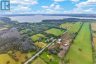607 FITCHETT ROAD, Greater Napanee (greater Napanee), Ontario, K7R3K8 (ID X13670996)