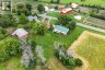 607 FITCHETT ROAD, Greater Napanee (greater Napanee), Ontario, K7R3K8 (ID X13670996)