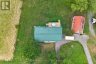 607 FITCHETT ROAD, Greater Napanee (greater Napanee), Ontario, K7R3K8 (ID X13670996)