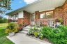 607 FITCHETT ROAD, Greater Napanee (greater Napanee), Ontario, K7R3K8 (ID X13670996)