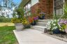 607 FITCHETT ROAD, Greater Napanee (greater Napanee), Ontario, K7R3K8 (ID X13670996)