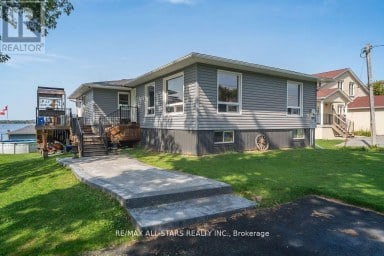 283 SNUG HARBOUR ROAD Kawartha Lakes (Lindsay) Ontario photo 41