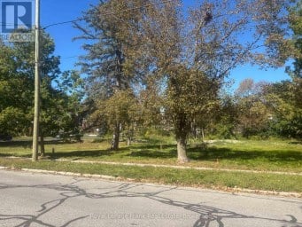 1400 MONAGHAN ROAD Peterborough (Town Ward 3) Ontario photo 9