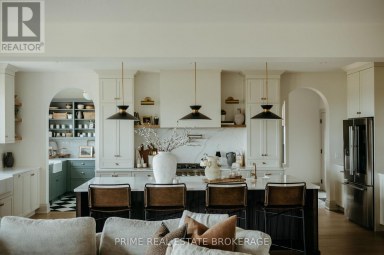 78 OPTIMIST DRIVE Southwold Ontario photo 10