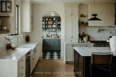 78 OPTIMIST DRIVE Southwold Ontario photo 11