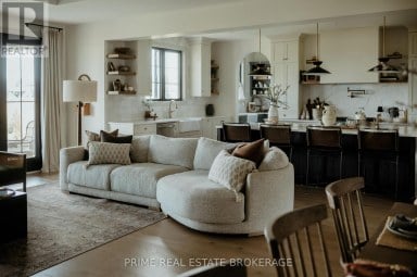 78 OPTIMIST DRIVE Southwold Ontario photo 17