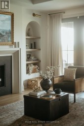 78 OPTIMIST DRIVE Southwold Ontario photo 19